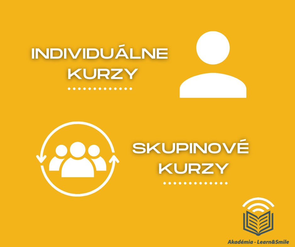 Doučovanie Slovenský jazyk - 5