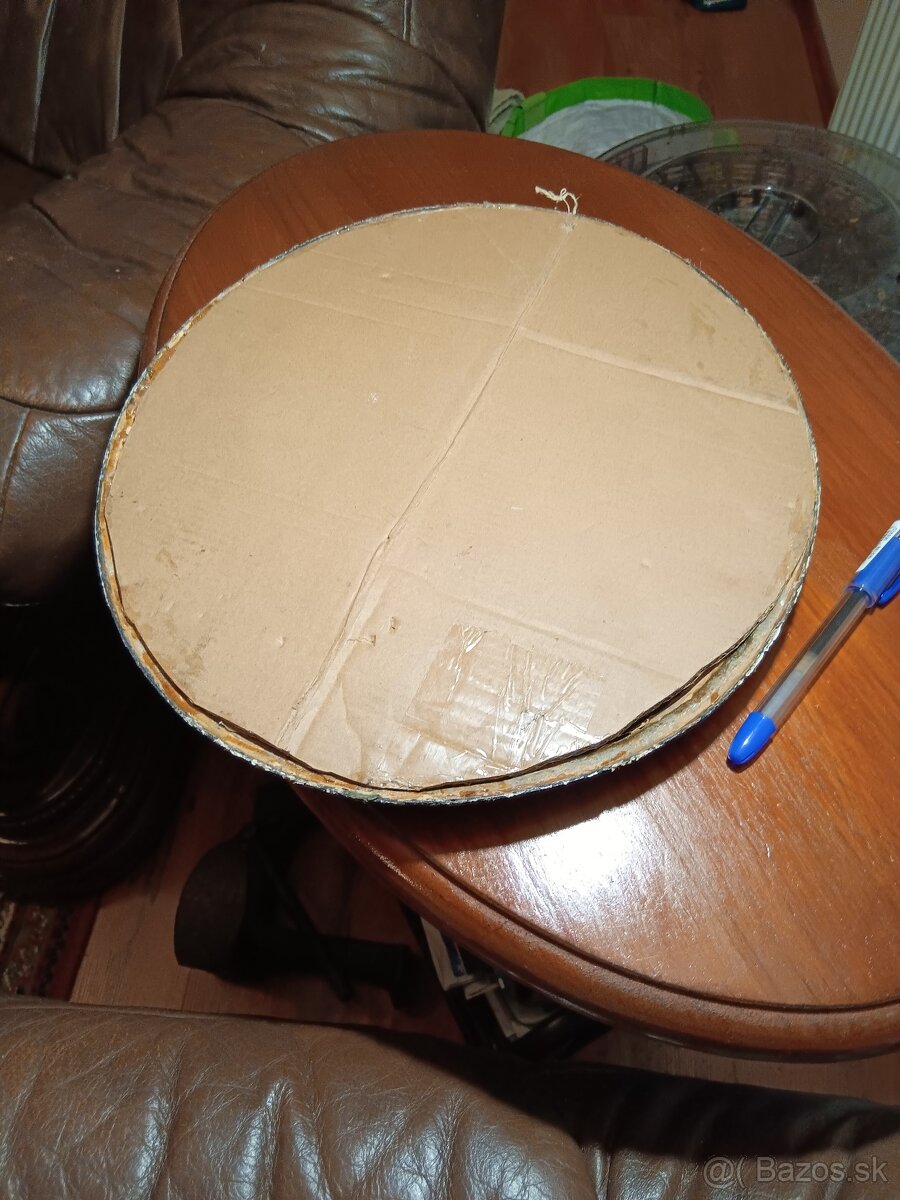 Obraz ,nemecko, vojak - 5