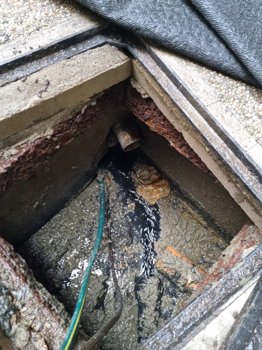 KRTKOVANIE LEVICE - 5