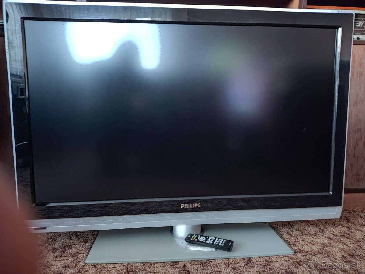 Tv Philips 42" (107cm) - 5