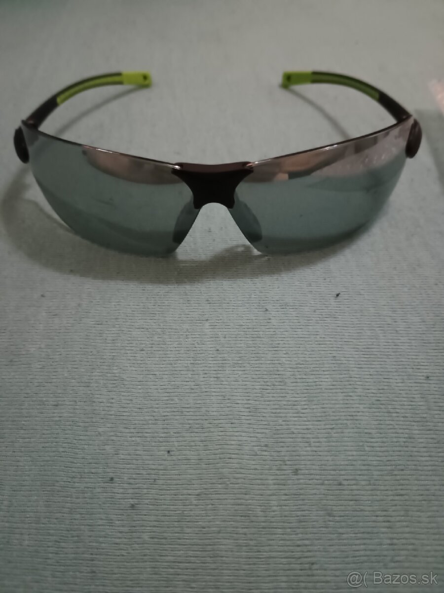 Ochranné okuliare - 5