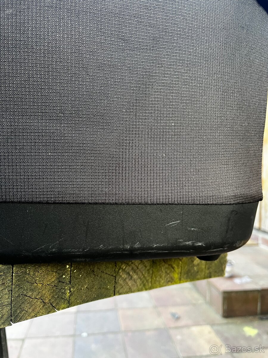 THULE Vanicka/korba - 5