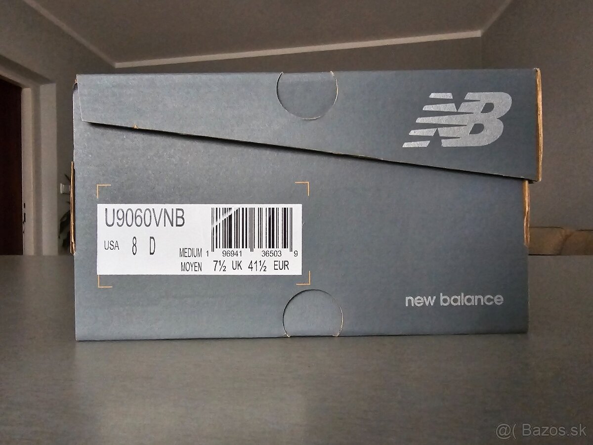 New Balance 9060 - 5
