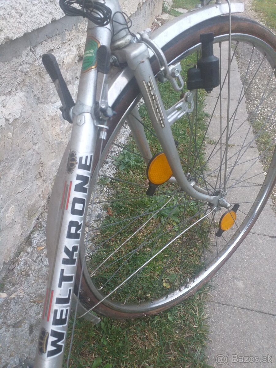 Favorit,Eska,Liberta - 5