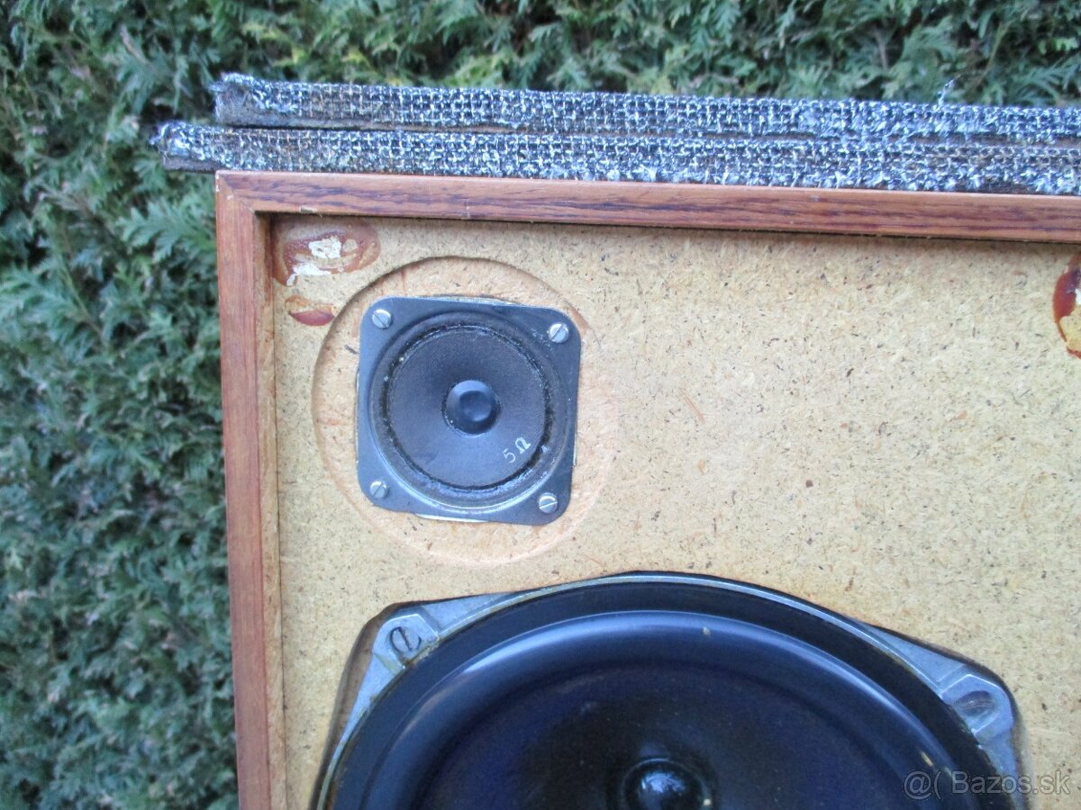 Celestion Ditton 15 - 5