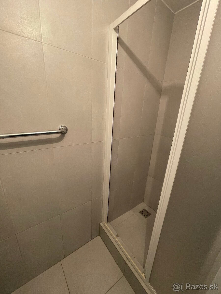 MH257- Na prenájom výrobná hala s kanceláriami - 5