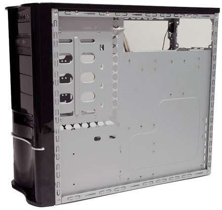 Thermaltake Swing - 5