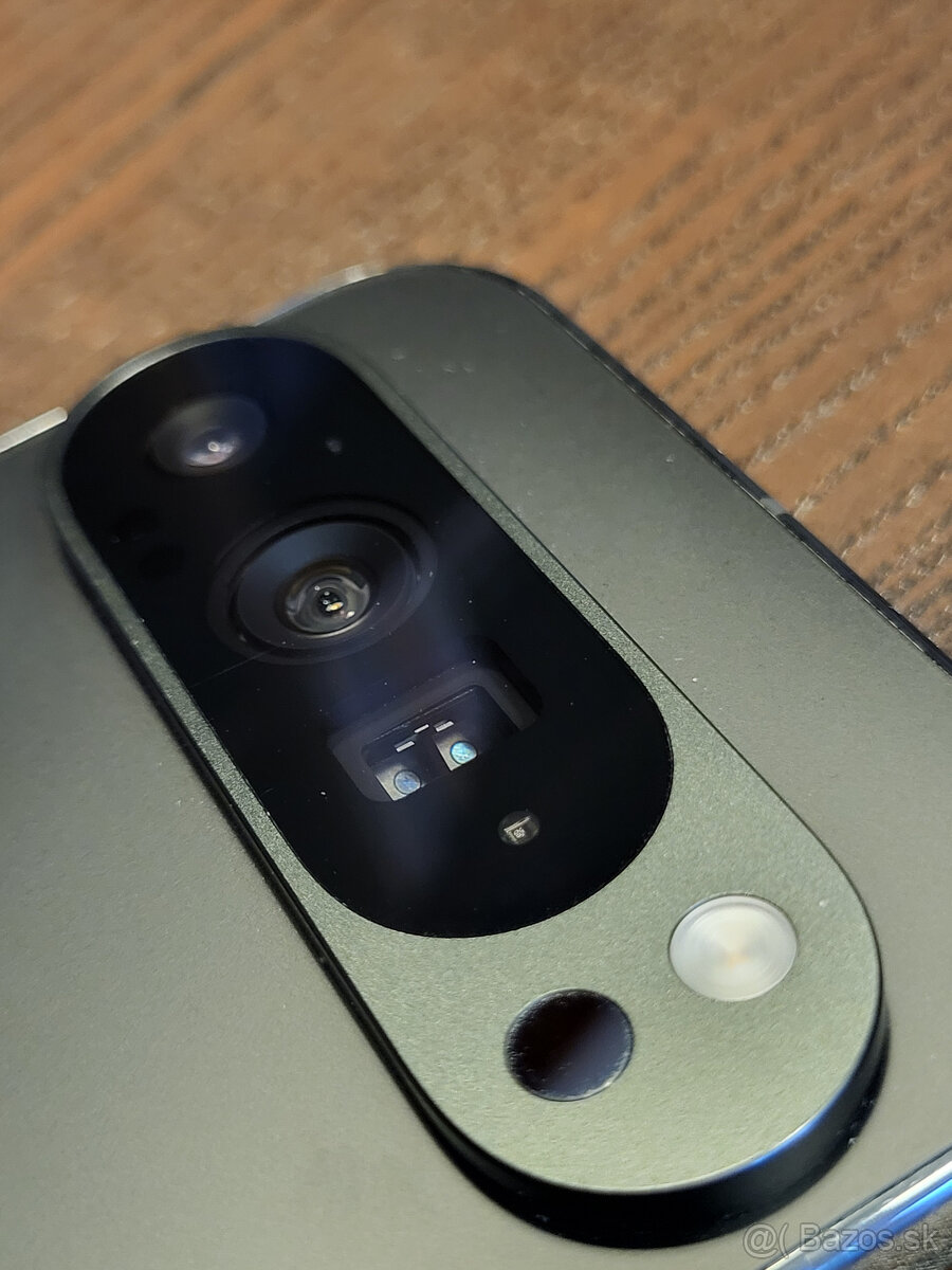 Google Pixel 9 Pro XL - 5