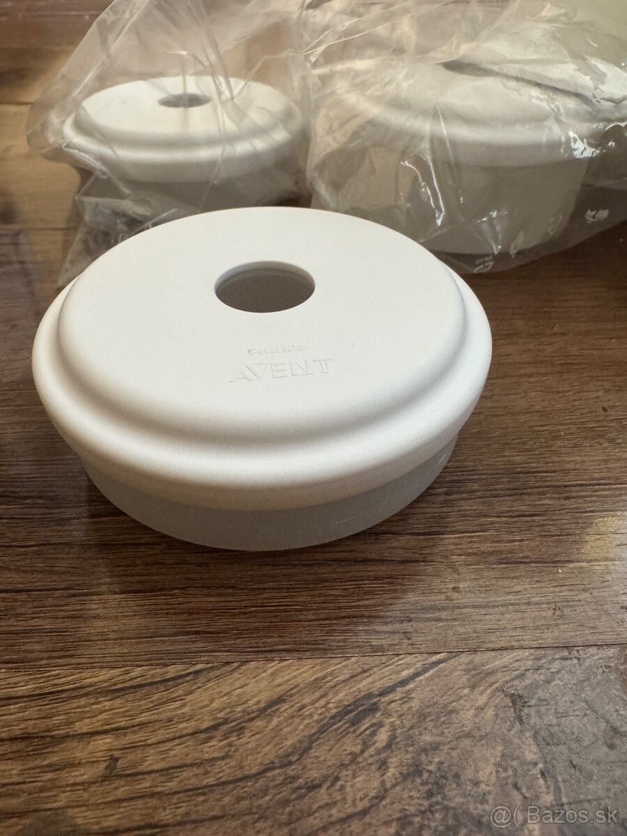 Avent multifunkčný mixér - 5