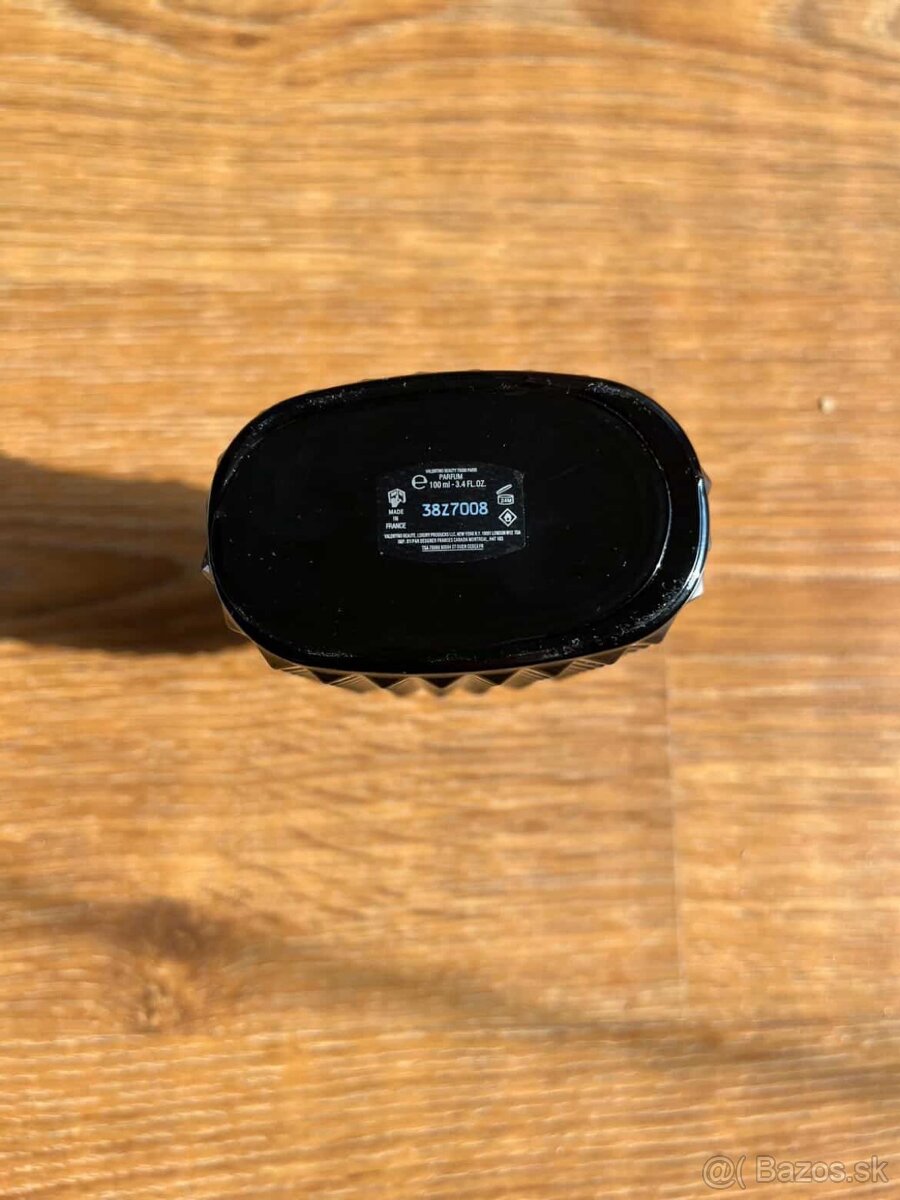 valentino born in roma - 5