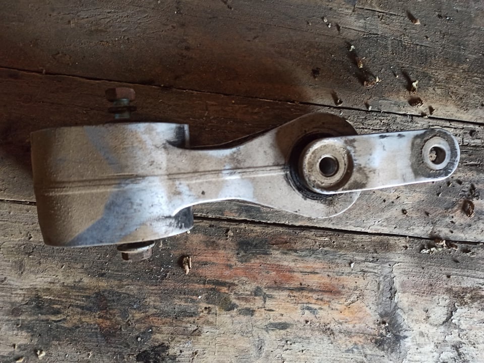 seat alhambra ,vw sharan,ford galaxy - 5