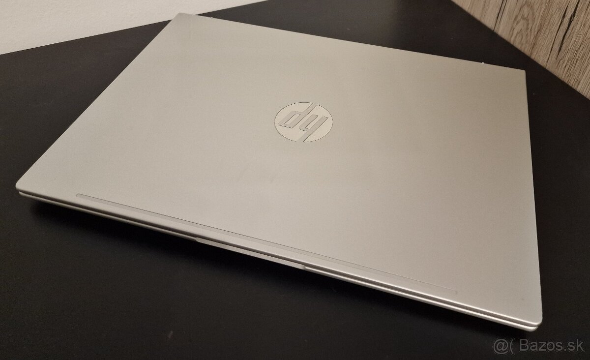 16" HP ProBook 4 G1i 16 - 5