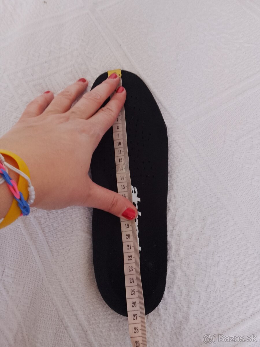 velkost 40 ALPINESTARS SMX Plus V2 - 5