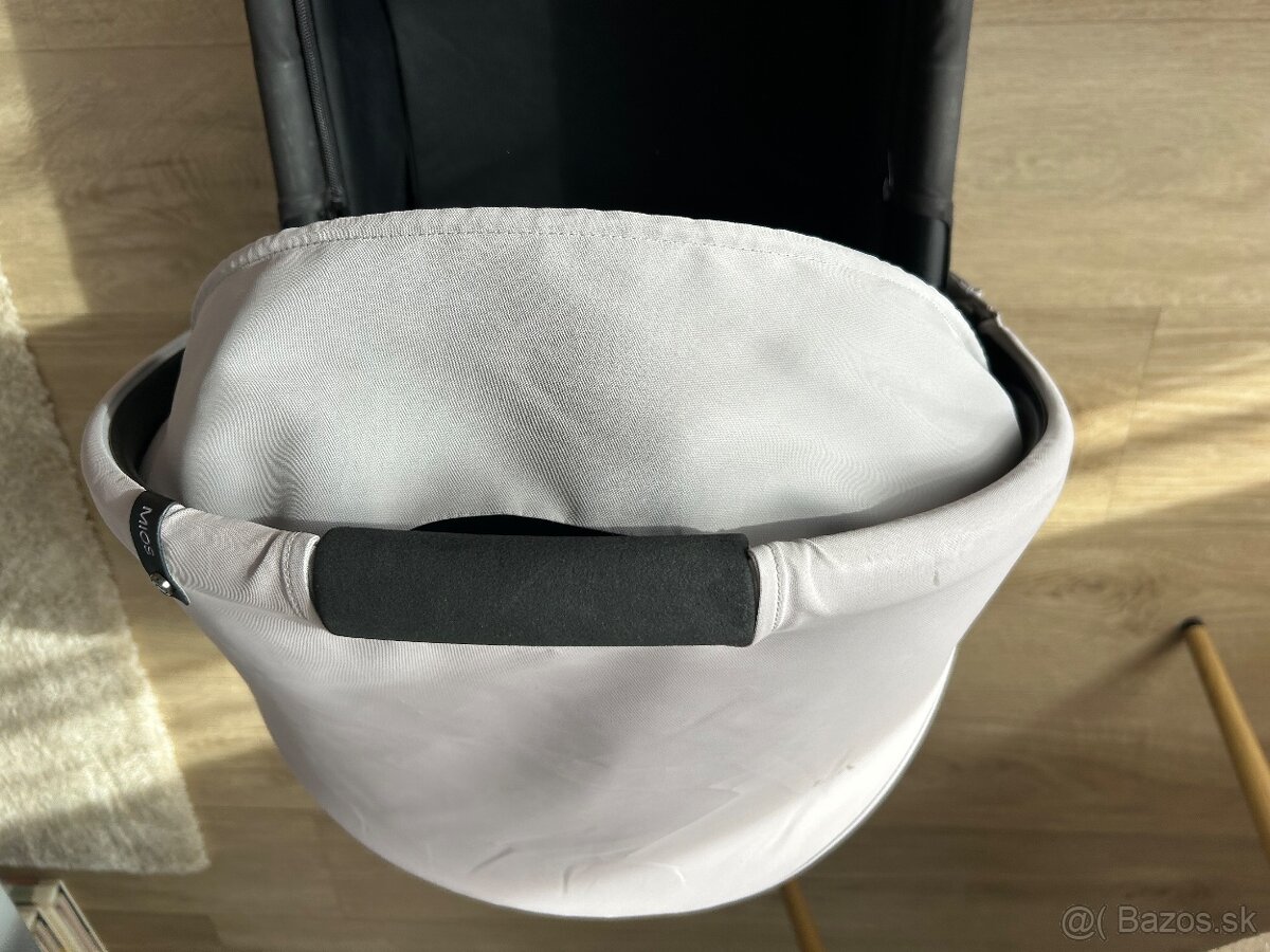 cybex mios vanička - 5