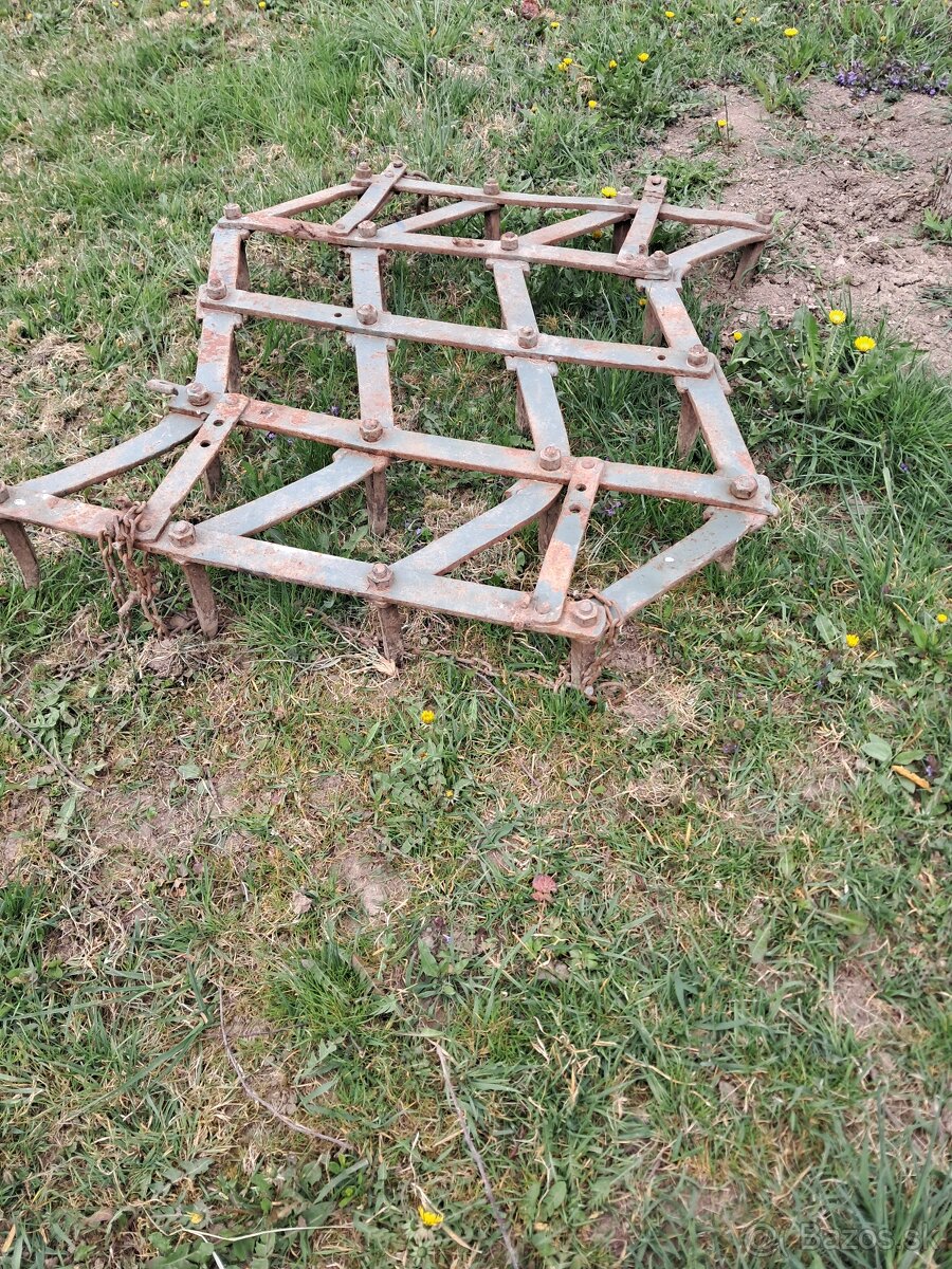 predam polnohospodarske stroje - 5