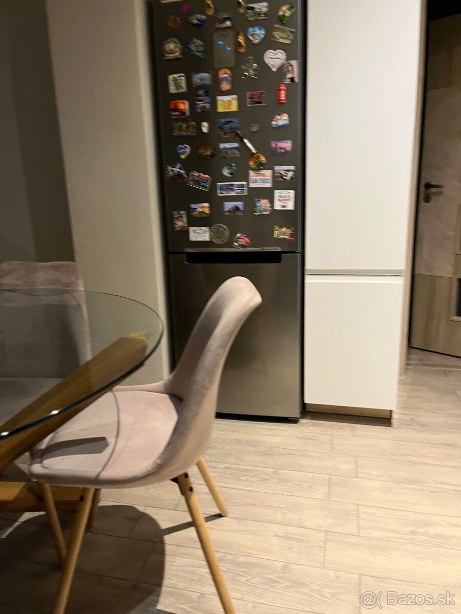 3-izbový byt,bez realitky - 5