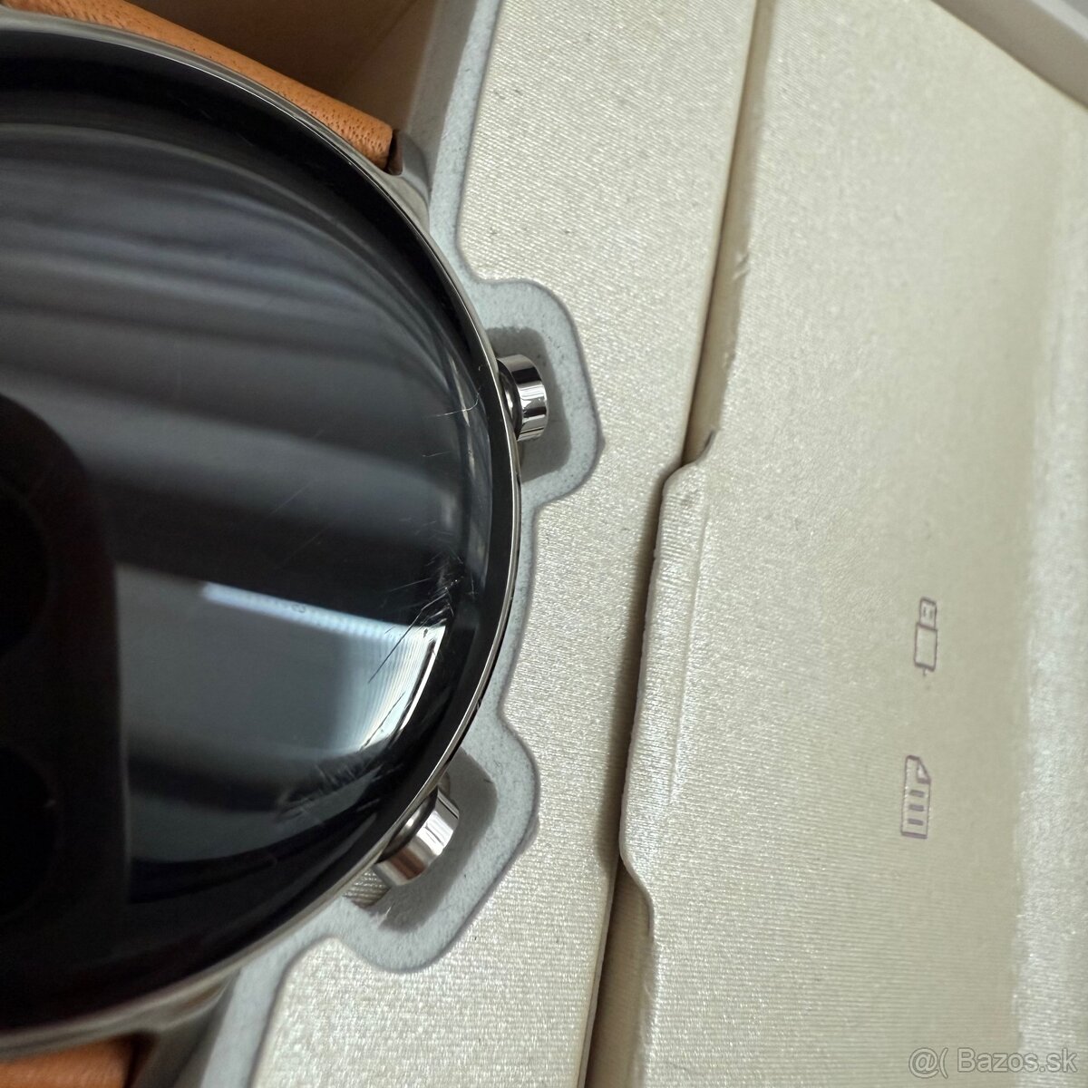 Huawei watch gt2 42 mm - 5