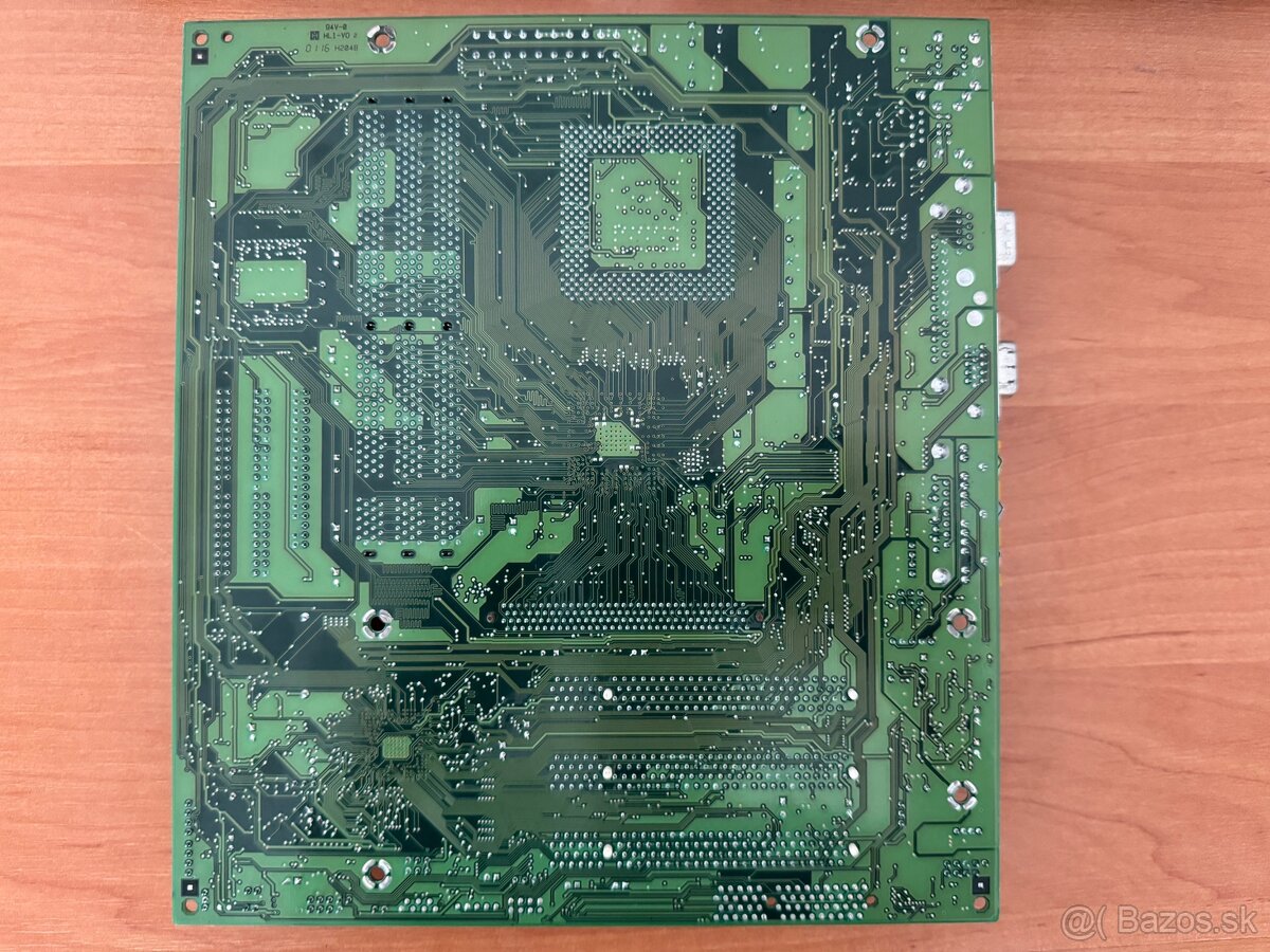 Acer S58M MB99135-1 - 5