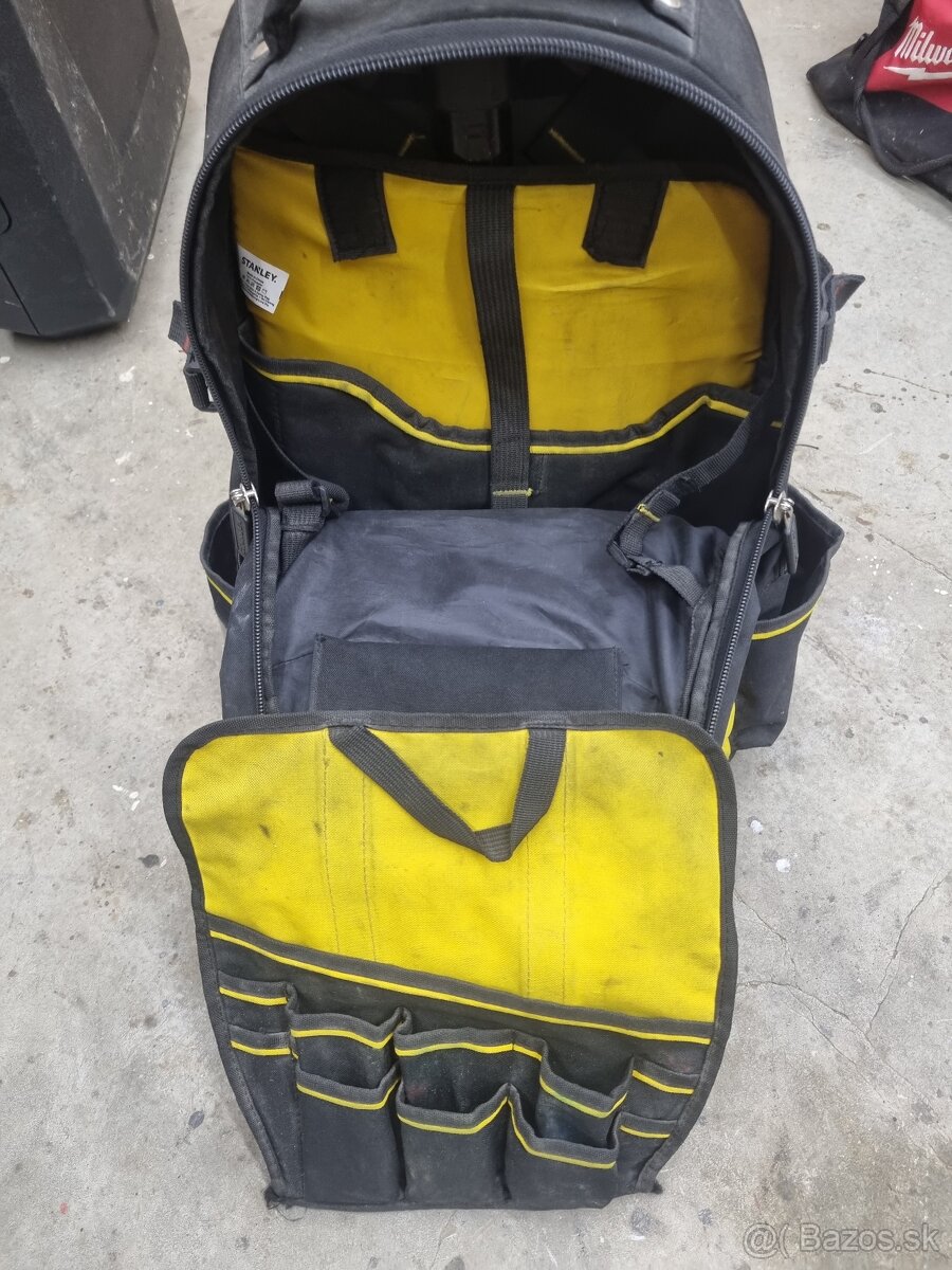 Ruksak Stanley - 5