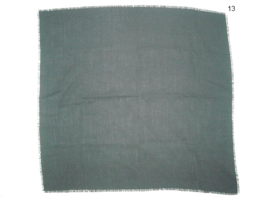 Ručník šatka,vyšívaná nástenka a obrus - 5