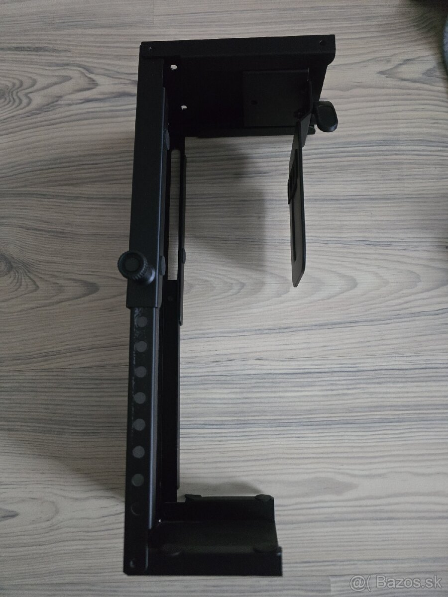 Držiak na mini PC - 5