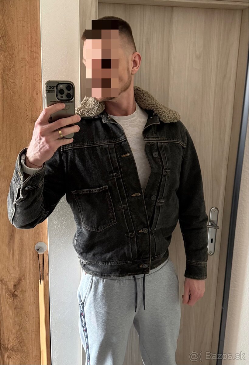 Kvalitne oblecenie - 5