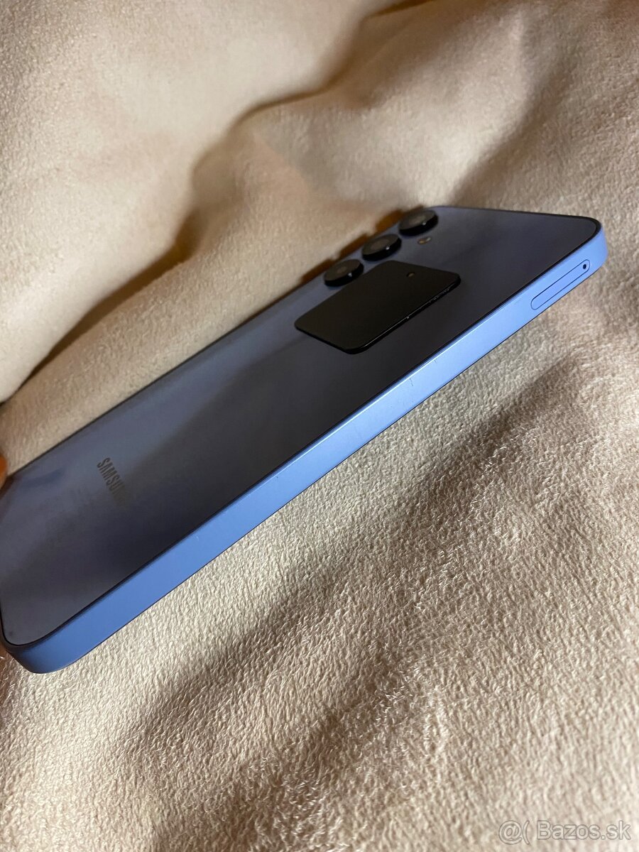 Samsung Galaxy A15 128gb - 5