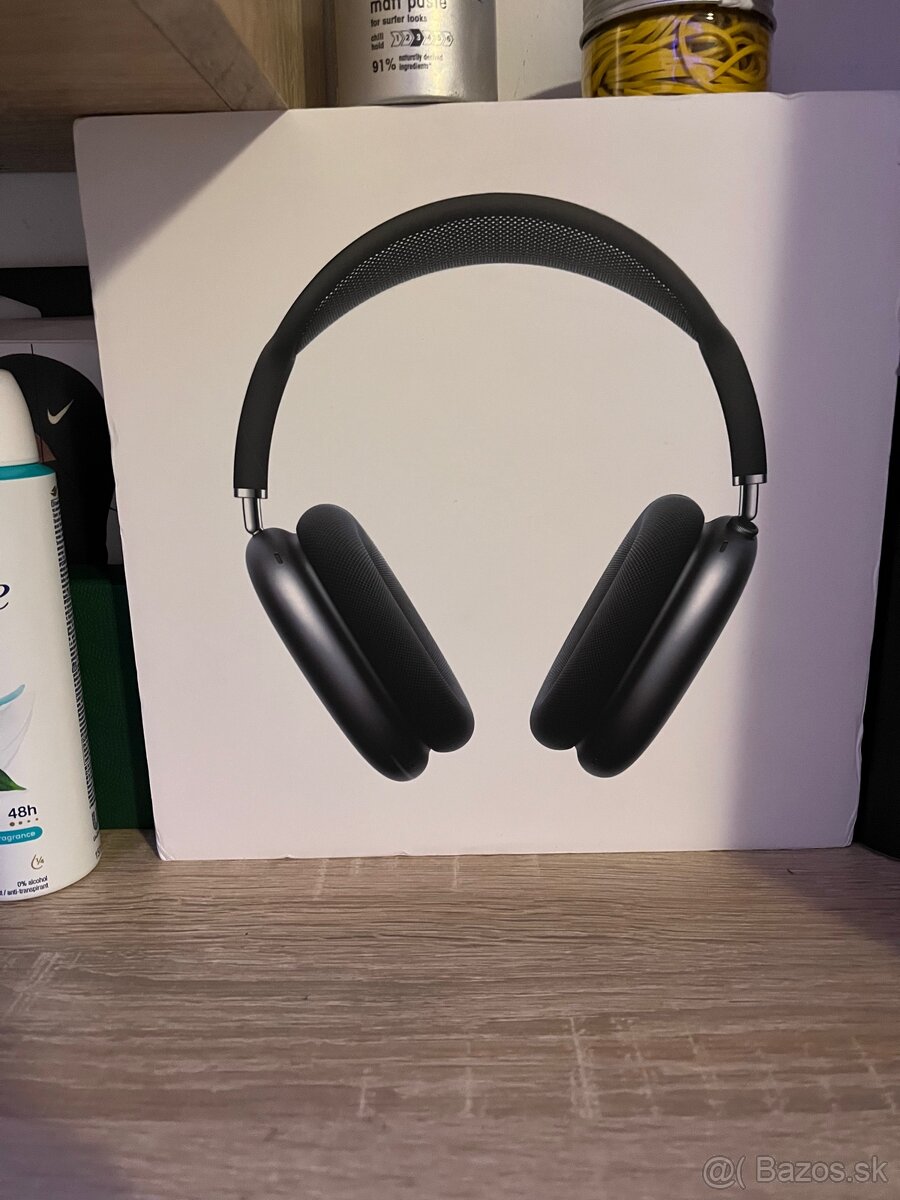 Apple AirPods Max - 5