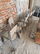 Darujem za odvoz - 5