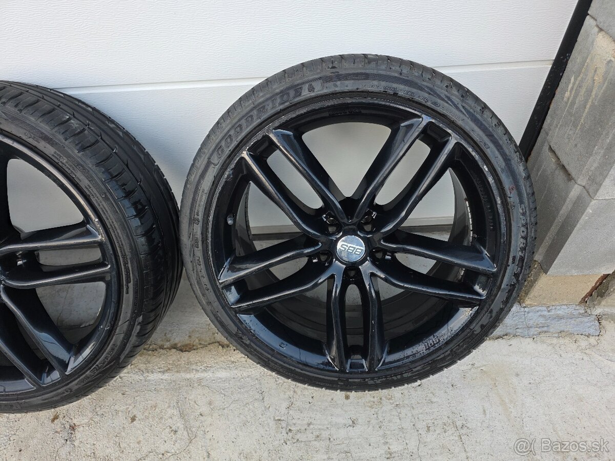 5x112 r20 - 5