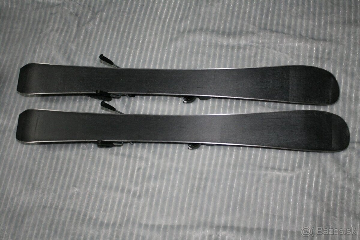 detské lyže 80 cm - 5