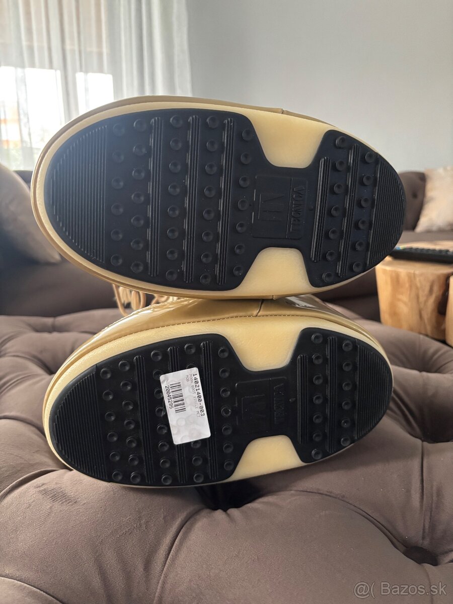 Snehule Moon Boot - 5