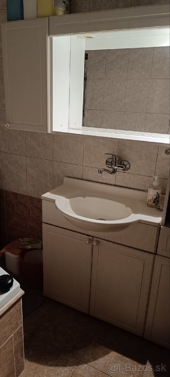 Vaňa - darujem za odvoz - 5