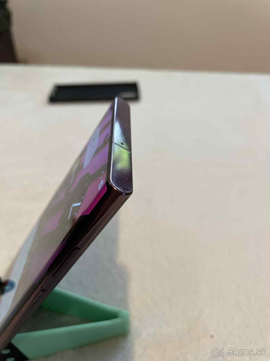 Predam samsung galaxy S22 ultra - 5