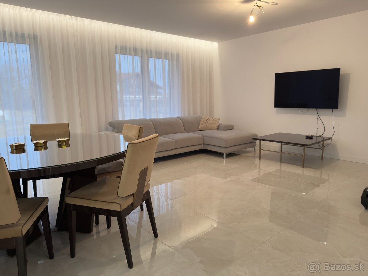 Predaj domu pod Vysokými Tatrami, Slovensko - 5