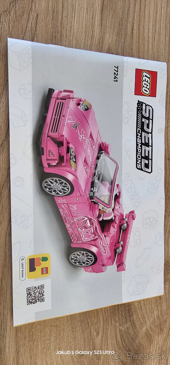 HONDA S2000 CABRIO - 5