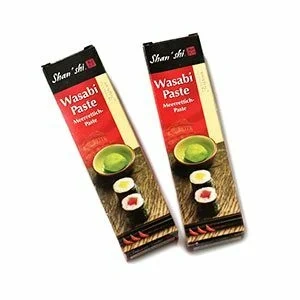 Originál Sushi set- Výhodné balenie - 5