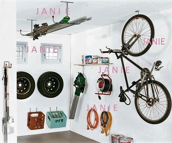 Na stenu - nové - 5