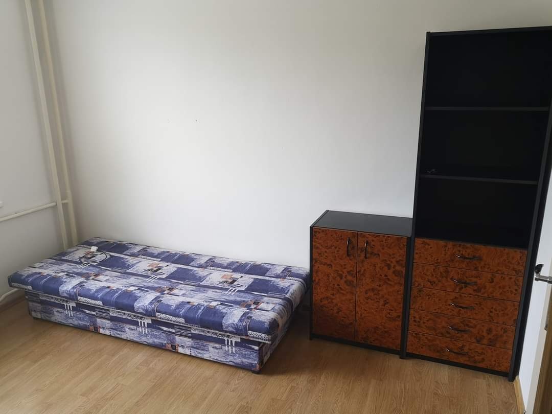 3 izbový byt v Lamači - 5