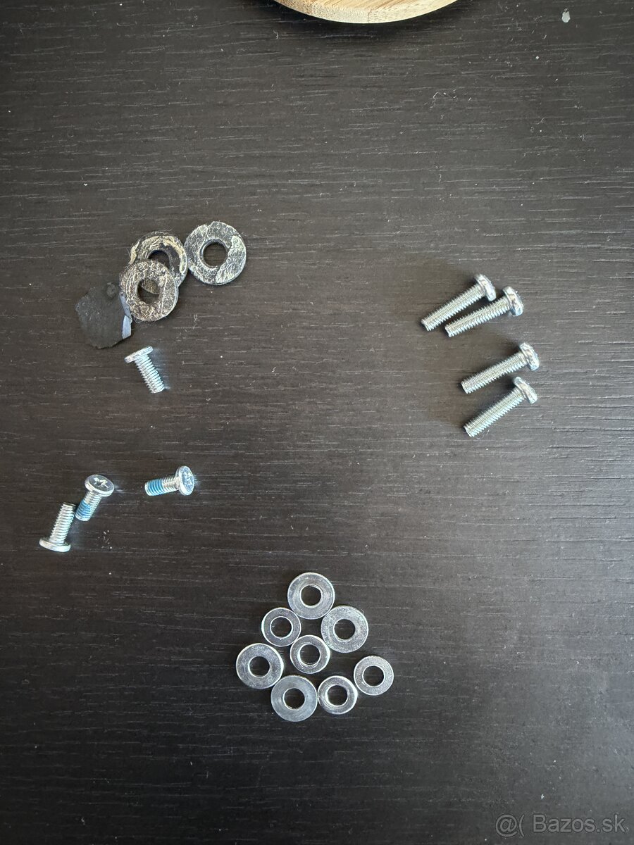 Alzaergo arm d85b essential usb - 5