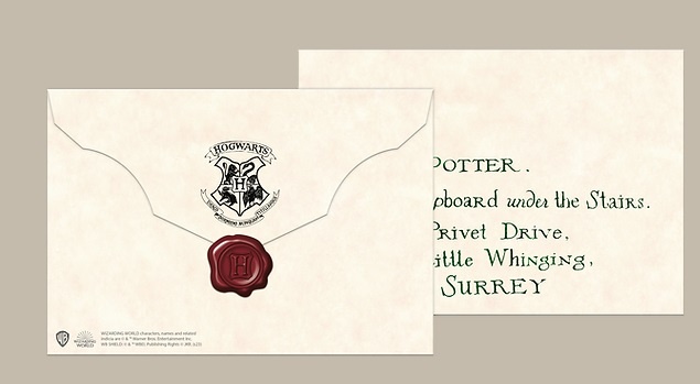 zlato striebro minca proof Harry Potter hogwarts express - 5
