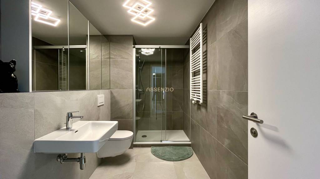 ASSENZIO-PREDAJ-2 IZBOVÝ BYT-55 M2-PROJEKT ZWIRN 3 - LODŽIA- - 5