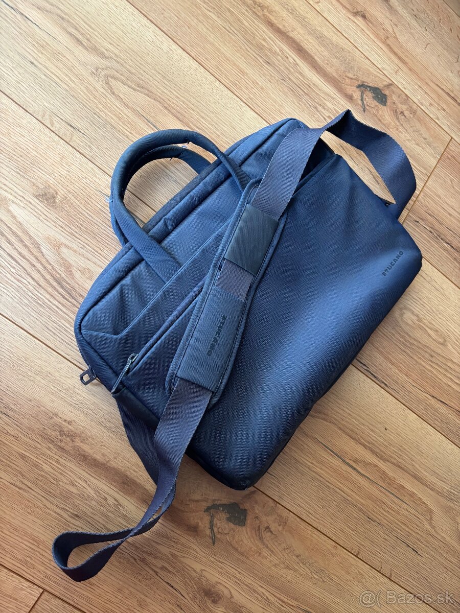 MacBook Air 13,3" M1 2020 16gb 256gb - 5