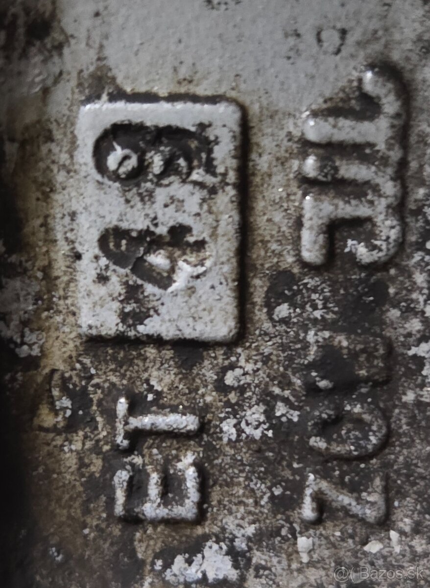 Elektrony skoda 5x112 r15 zimne pneu 195/65 r15 - 5