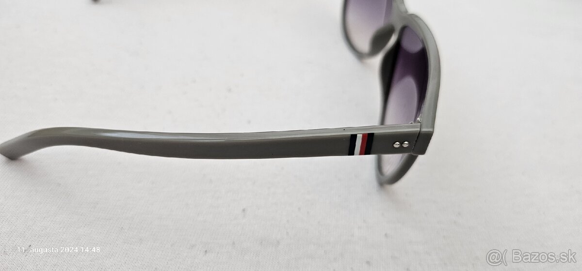 Tommy Hilfiger original - 5