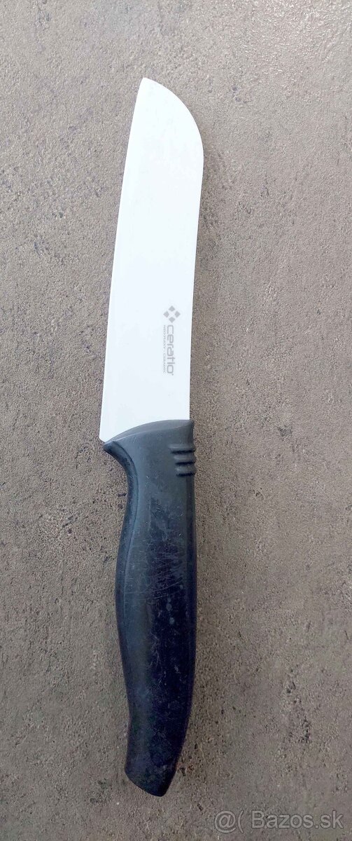 Profesionálne brúsenie nožov, nožníc - 5