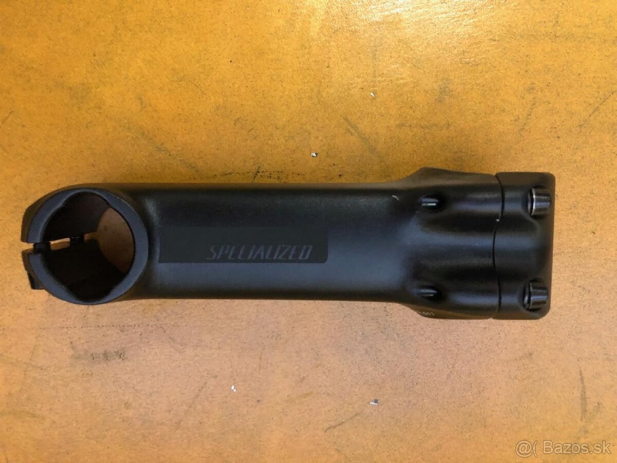 predám predstavec Specialized - 5