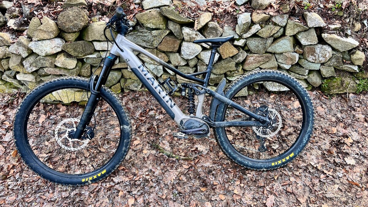 Marin Alpine Trail e2 - 5