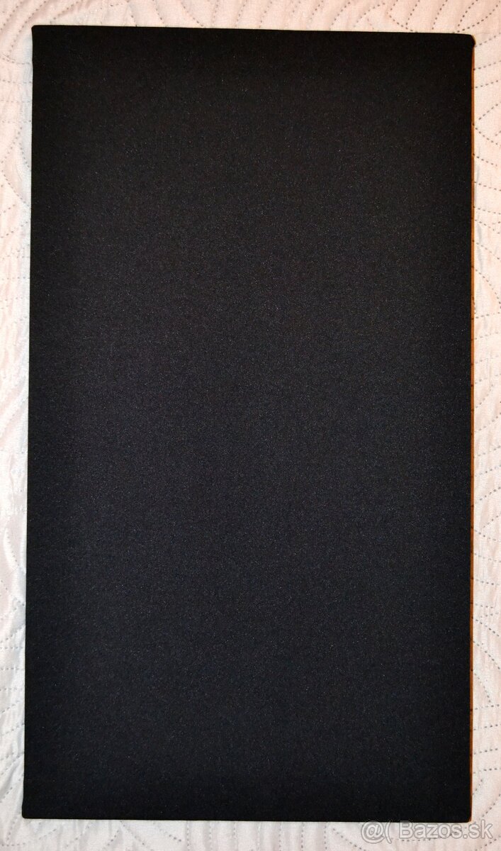 Elektronika Praha RS 638 - 5