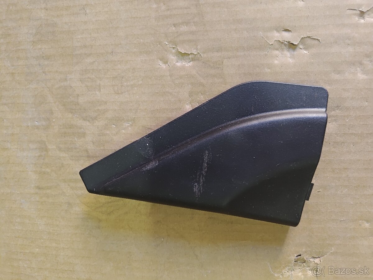 Suzuki Jimny - diely - 5